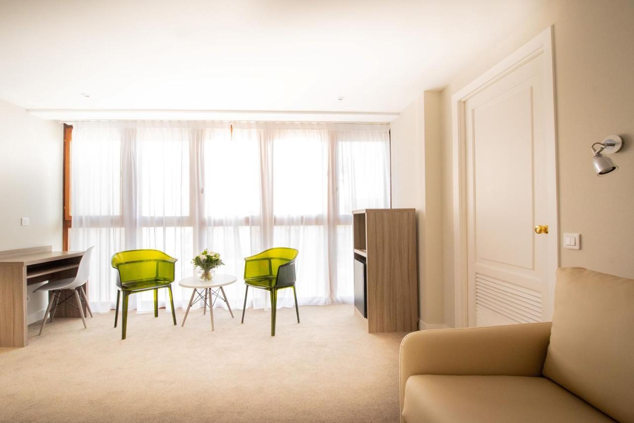 Hotel Splendid & Nizza