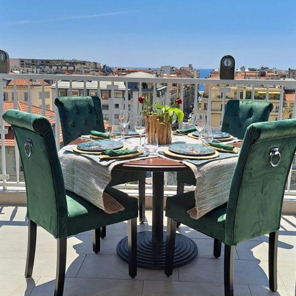 Splendid & Hotel 4*